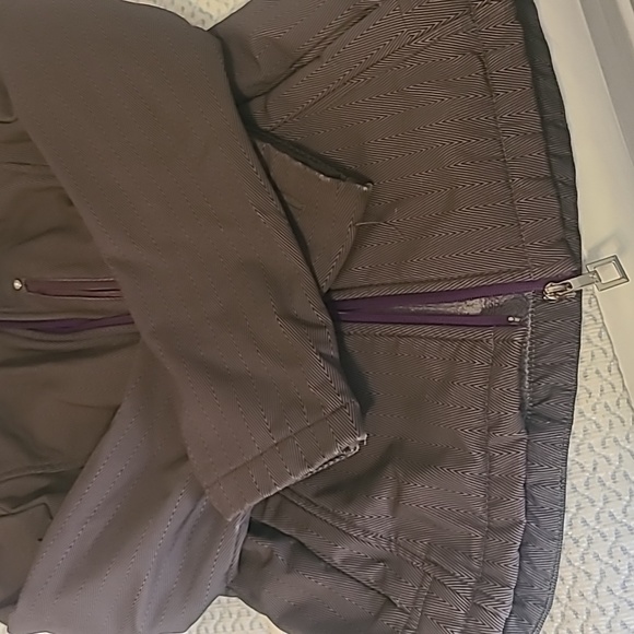 Jacket - Picture 4 of 4